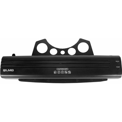 Artikelbild 3 für LMG DWL-328 Laminiergerät bis DIN A3, Artikelnummer 276749