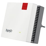 Artikelbild 1 für FRITZ! 1200 AX Mesh WLAN-Repeater, 1 St., Artikelnummer 663201