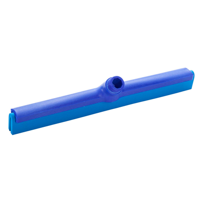 Artikelbild für haug® bürsten Wasserschieber blau Kunststoff 42,0 cm breit, Artikelnummer 457469
