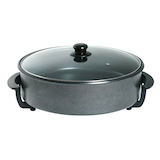 Artikelbild 1 für Bartscher Grande Elektropfanne, Artikelnummer 425229