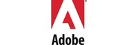 Adobe