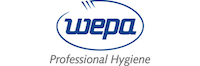 wepa