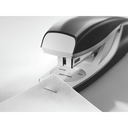 Artikelbild 5 für LEITZ Heftgerät NeXXt 5502 WOW pink, 1 St., Artikelnummer 585737