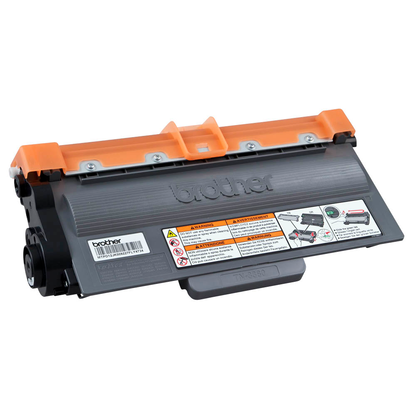 Artikelbild 3 für brother TN-3380 schwarz Toner, Artikelnummer 861609