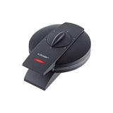 Artikelbild 1 für Cloer 1620 Waffeleisen, Artikelnummer 939645