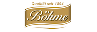 Böhme