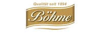 Böhme