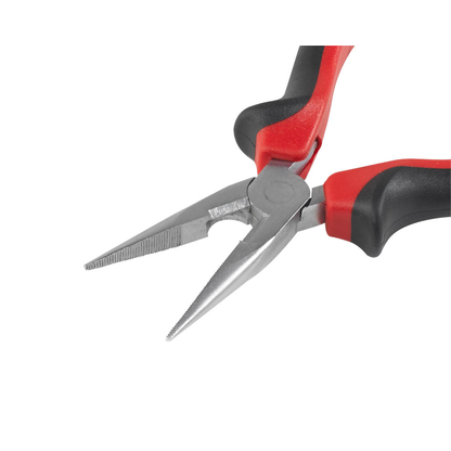 Artikelbild 4 für ADB Zangen-Set 22204, 3-tlg., 1 Set, Artikelnummer 204228