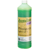 Artikelbild 1 für dundee Apfel Flüssigseife 1,0 l, Artikelnummer 478489