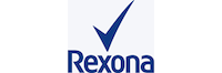 Rexona