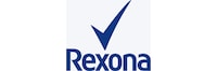 Rexona