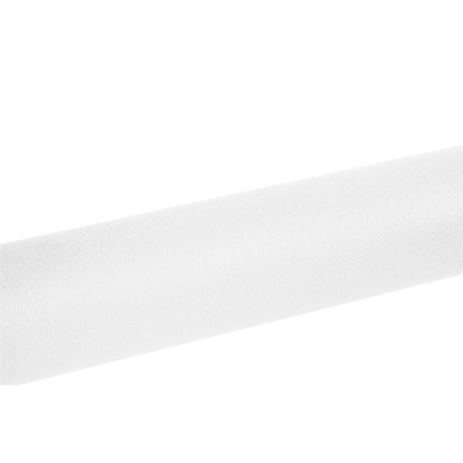 Artikelbild 4 für PROnappe Tischdecken weiß 1,2 x 50,4 m, 1 Rolle, Artikelnummer 365696