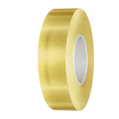 Artikelbild 3 für office discount Klebefilm transparent 19,0 mm x 33,0 m 8 Rollen, Artikelnummer 357848