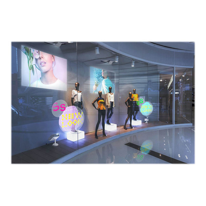 Artikelbild 3 für EPSON EB-800F, 3LCD Kurzdistanz-Beamer, 5.000 Lumen, Artikelnummer 494247