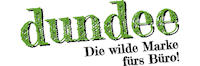 dundee