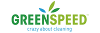 GREENSPEED™