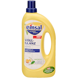 Artikelbild 1 für emsal Vollglanz Bodenreiniger 1,0 l, Artikelnummer 665206