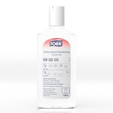 Artikelbild 1 für TORK Extra alkoholisches Händedesinfektionsgel 100,0 ml, Artikelnummer 792449