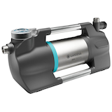 Artikelbild 1 für GARDENA Gartenpumpe 5600 Silent+ 900 W, Artikelnummer 499059