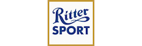 Ritter SPORT