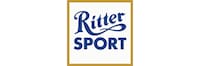 Ritter SPORT