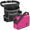 Kategorie Taschen & Tool Bags