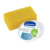 Artikelbild 1 für magnetoplan Tafelschwamm-Set, 1 St., Artikelnummer 591899