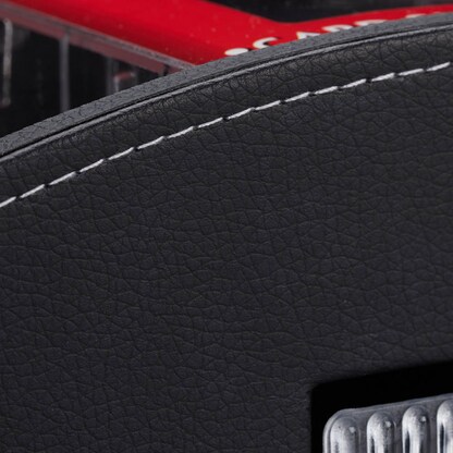 Artikelbild 4 für relaxdays Kartenmischgerät, 1 St., Artikelnummer 441521