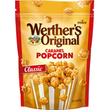 Artikelbild 1 für Werther’s® Original CARAMEL Popcorn 140,0 g, Artikelnummer 162547