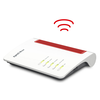 WLAN-Router