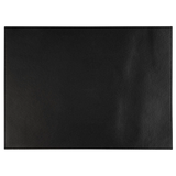Artikelbild 1 für APS Platzset schwarz 33,0 x 45,0 cm, 1 St., Artikelnummer 198677