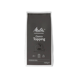 Artikelbild 1 für Melitta Gastro Topping Kaffeeweißer 1,0 kg, Artikelnummer 484596