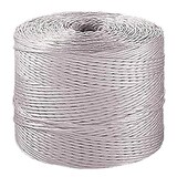 Artikelbild 1 für Kordel weiß 1000,0 m, Artikelnummer 228189