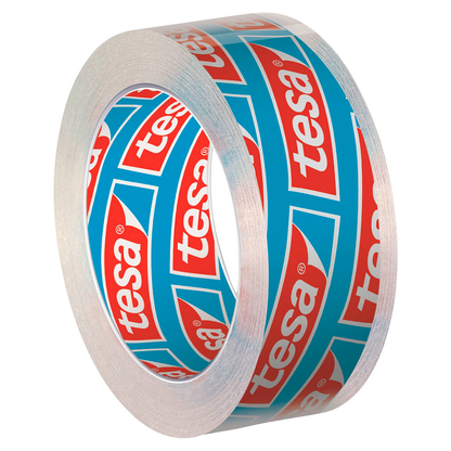 Artikelbild 4 für tesa KRISTALL-KLAR Klebefilm transparent 15,0 mm x 10,0 m 1 Rolle, Artikelnummer 114637