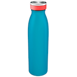 Artikelbild 1 für LEITZ Isolierflasche Cosy blau 500,0 ml, 1 St., Artikelnummer 425302