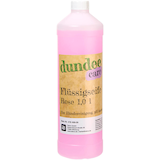 Artikelbild 1 für dundee Rose Flüssigseife 1,0 l, Artikelnummer 478499