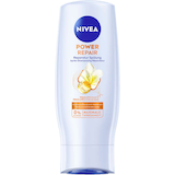 Artikelbild 1 für NIVEA POWER REPAIR Spülung 200,0 ml, Artikelnummer 568989