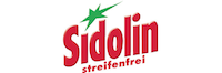 Sidolin