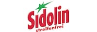 Sidolin