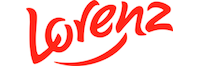 Lorenz