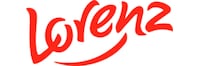 Lorenz