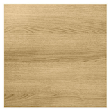 Artikelbild 1 für HAMMERBACHER Verbindungsplatte KP08 eiche, quadratisch 80,0 x 80,0 x 2,5 cm, Artikelnummer 589402