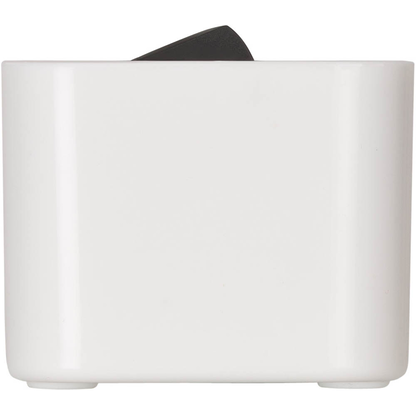 Artikelbild 5 für brennenstuhl Ecolor USB-A 4-fach Steckdosenleiste mit Schalter 1,5 m weiß mit USB-Buchse, Artikelnummer 853162