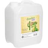 Artikelbild 1 für dundee Neutral Flüssigseife 5,0 l, Artikelnummer 478509