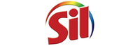 Sil