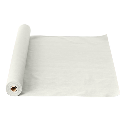 Artikelbild 3 für STARPAK Tischdecke soft selection weiß 1,18 x 25,0 m, 1 St., Artikelnummer 823203