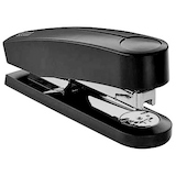 Artikelbild 1 für novus Heftgerät B 4 schwarz, 1 St., Artikelnummer 692418