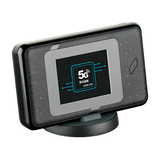 Artikelbild 1 für D-Link DWR-2101 mobiler WLAN-Router, 1 St., Artikelnummer 726333