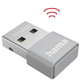 Artikelbild 1 für hama N150 WLAN-Stick, 1 St., Artikelnummer 824892