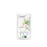 Artikelbild 1 für Duchesse Watte 1-lagig weiß, 1 St., Artikelnummer 161616